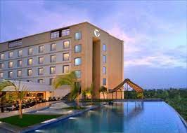 ITC Fortune Select Grand Ridge
